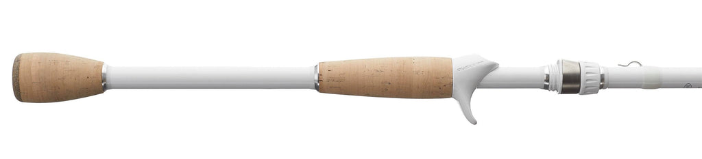 Crankbait Casting Rod U666737
