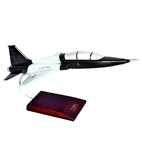 1/48 Scale Model H3721