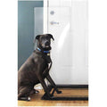 Heavy Duty Big Dog Scratch Shield P9464