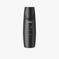 Plug-in Diffuser - 100ml Bottle M60952