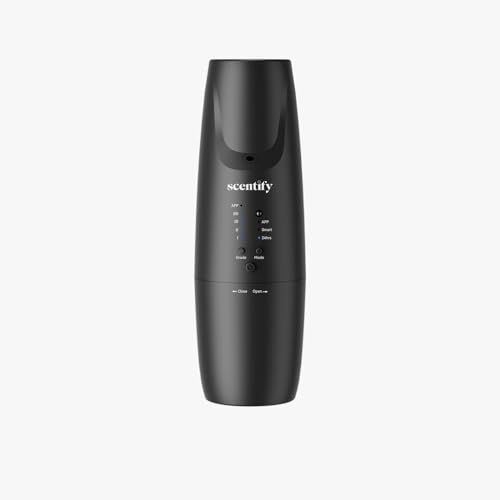Plug-in Diffuser - 100ml Bottle M60952