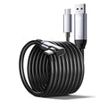 16FT USB 3.0 to USB-C VR Cable X177779