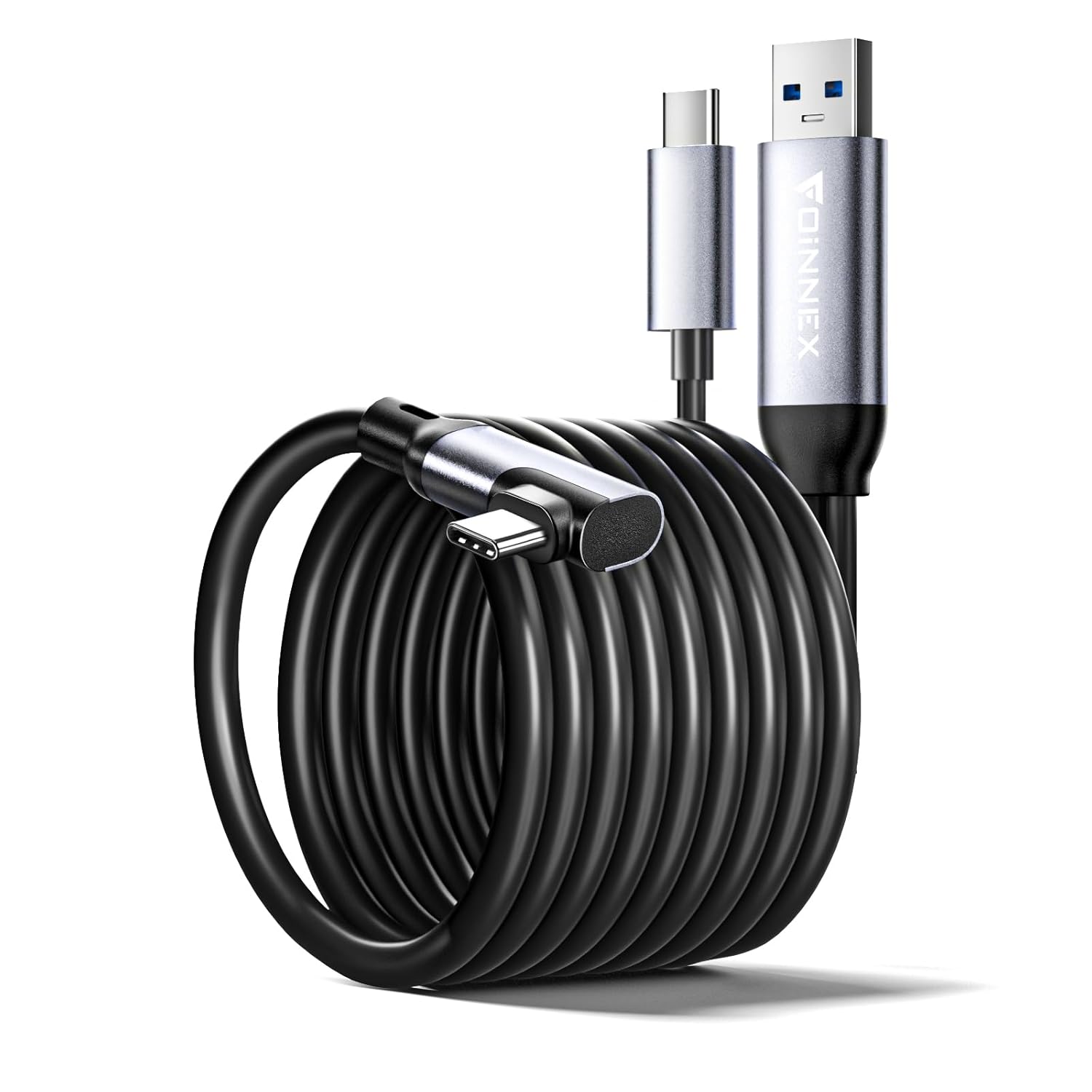 16FT USB 3.0 to USB-C VR Cable X177779