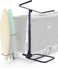 Vertical Kayak Rack L8219