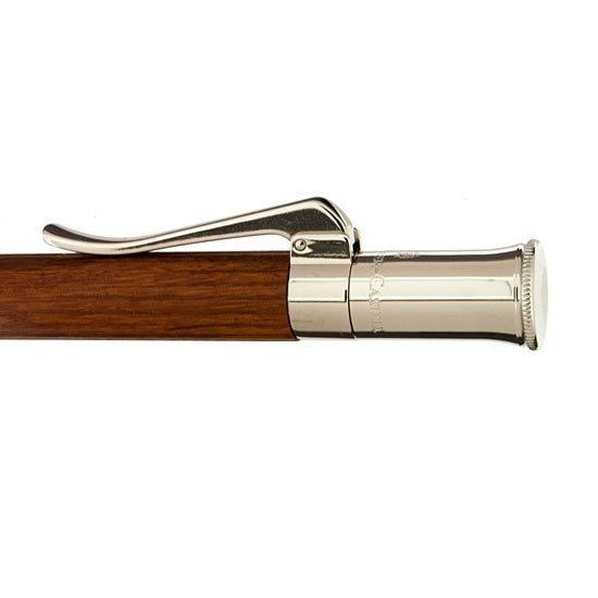 Classic Pencil Pernambuco Wood G887951