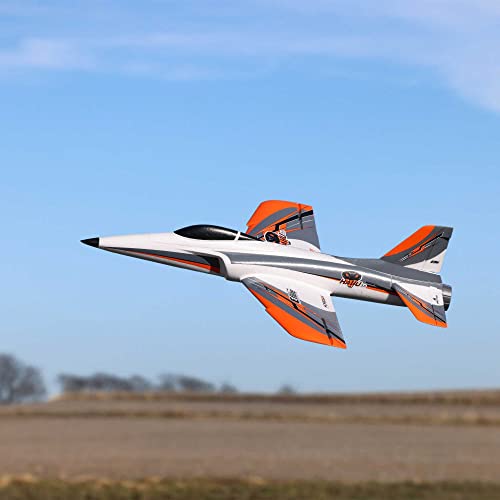 RC Airplane EDF Jet T578