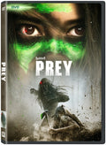Prey Movie W110782