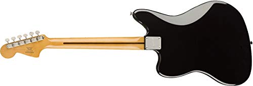Surf Green Laurel Fingerboard Electric Guitar Z430