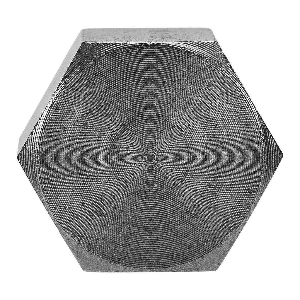 Screw Extractor Set H589849