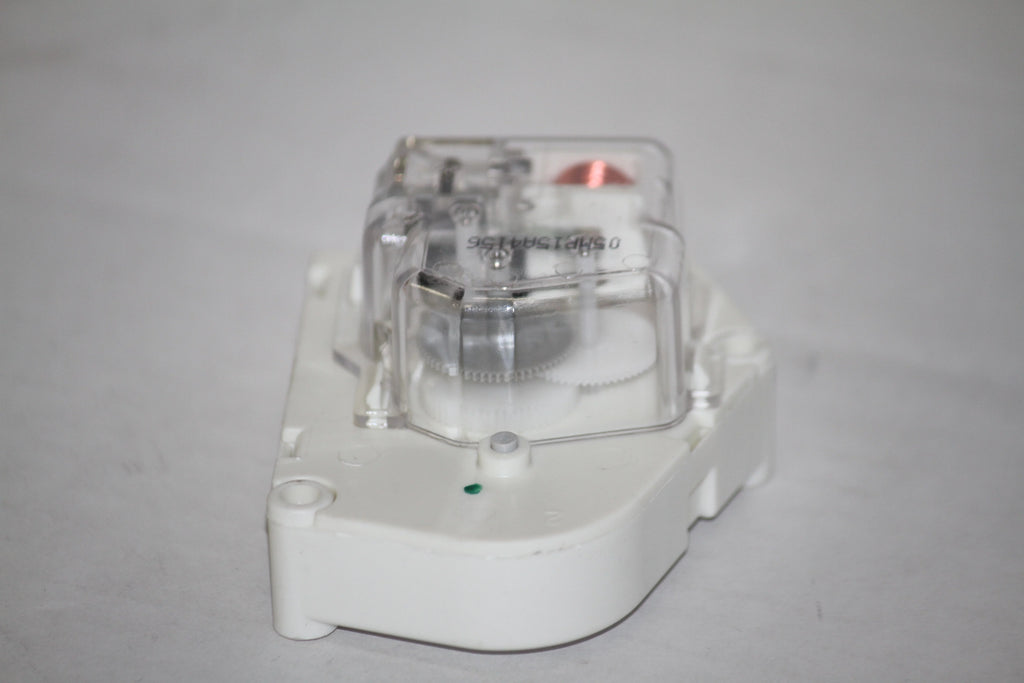 Defrost Timer I733