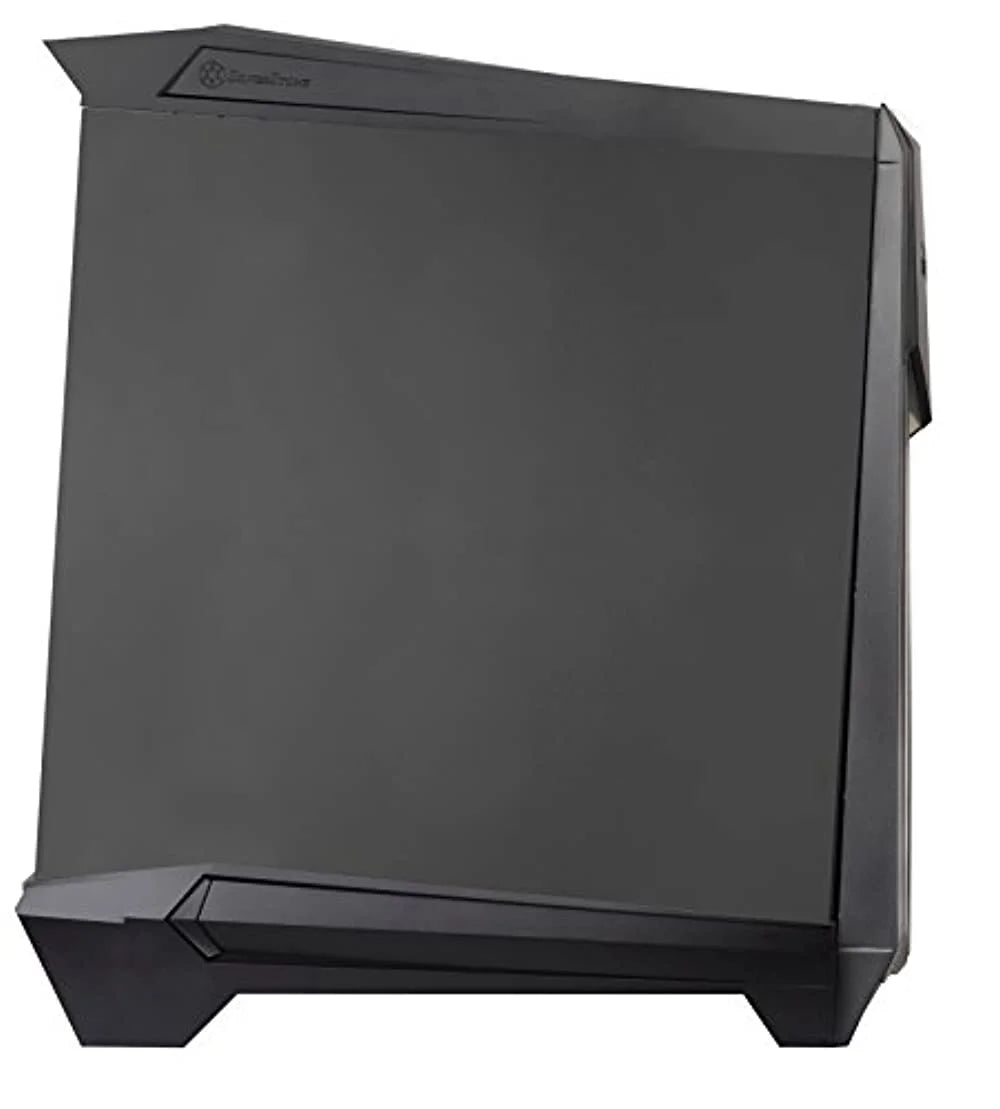 90 Degree Motherboard Mounting Computer Case D3471