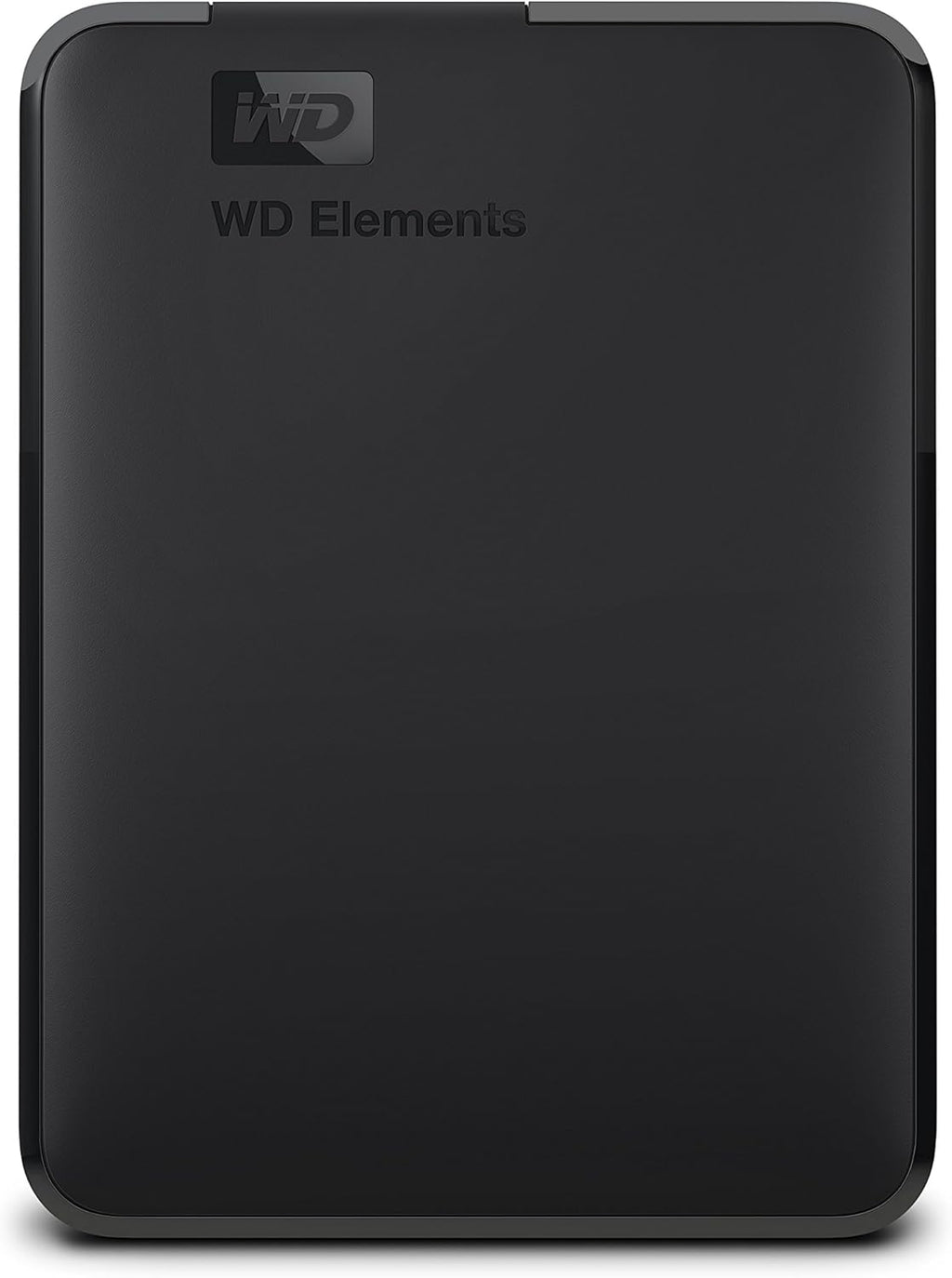 5TB & 2TB Portable External Hard Drive HDD, USB 3.0 L85000