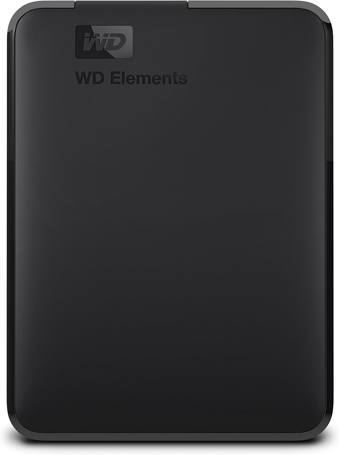 5TB & 2TB Portable External Hard Drive HDD, USB 3.0 L85000